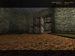 Превью 0 – de_bluehour