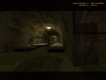 Превью 1 – de_bluehour