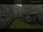 Превью 2 – de_bluehour