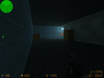 Превью 4 – de_box3