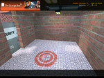 Превью 2 – de_boxes