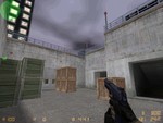 Превью 1 – de_boxyard