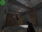 Превью 2 – de_boxyard