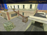 Превью 0 – de_brick_env