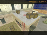 Превью 2 – de_brick_env