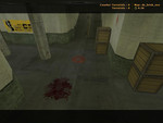 Превью 3 – de_brick_env