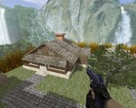 Превью 0 – de_bulgaria