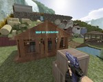 Превью 1 – de_bulgaria