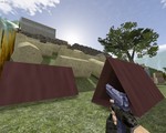 Превью 3 – de_bulgaria