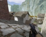 Превью 4 – de_bulgaria
