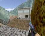 Превью 5 – de_bulgaria