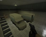 Превью 6 – de_bulgaria