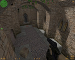 Превью 2 – de_burg