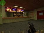 Превью 0 – de_burgerpoop