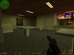 Превью 12 – de_burgerpoop