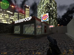 Превью 5 – de_burgerpoop