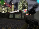 Превью 6 – de_burgerpoop