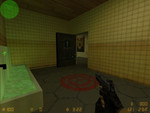 Превью 10 – de_burgerpoop