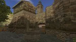 Превью 1 – de_burscheid