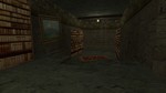 Превью 4 – de_burscheid