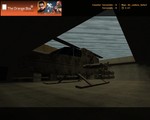 Превью 0 – de_cadoro_beta5