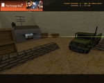 Превью 1 – de_cadoro_beta5
