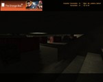 Превью 4 – de_cadoro_beta5