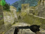 Превью 2 – de_calendar