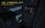 Превью 12 – de_cargolift