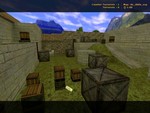 Превью 2 – de_cbble_esp
