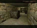 Превью 4 – de_cbble_esp