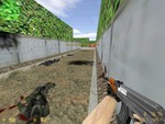 Превью 1 – de_cbk