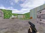 Превью 2 – de_cbk