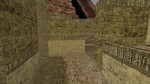 Превью 2 – de_chaac