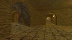 Превью 3 – de_chaac