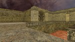 Превью 4 – de_chaac