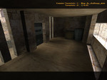 Превью 5 – de_challenge_mini
