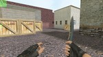 Превью 1 – de_city01