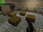 Превью 2 – de_ck_ll