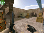 Превью 2 – de_clanbase