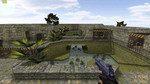Превью 1 – de_clanwar10