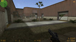 Превью 1 – de_clanwar11