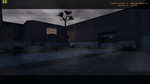 Превью 0 – de_clanwar11_b
