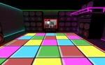 Превью 1 – de_club_thc