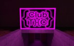 Превью 2 – de_club_thc