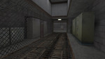 Превью 2 – de_cobalt