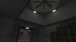 Превью 4 – de_cobalt