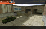 Превью 2 – de_comunity_fire1