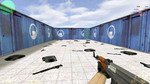 Превью 1 – de_coolbros