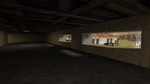 Превью 1 – de_crazytank